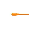 USB кабель Tether Tools CU5430ORG Photo 3