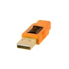 USB кабель Tether Tools CU5430ORG Photo 4
