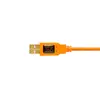 USB кабель Tether Tools CU5430ORG Photo 5