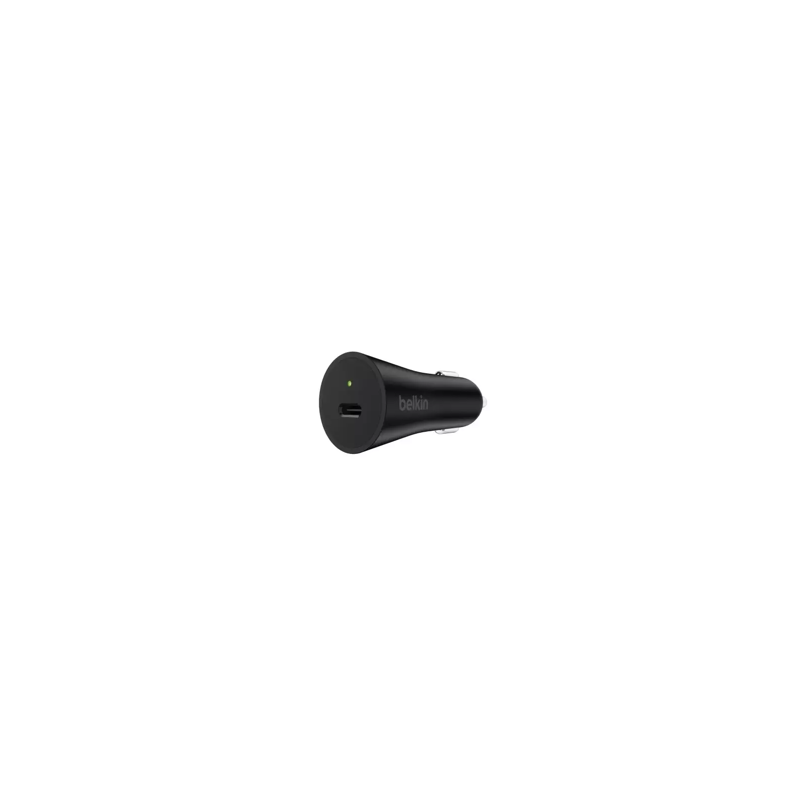 Belkin F7U026BT04-BLK Photo 2