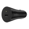 Belkin F7U026BT04-BLK Photo 2