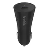 Belkin F7U026BT04-BLK Photo 3