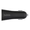 Belkin F7U026BT04-BLK Photo 5