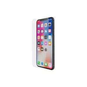 Screen Protector Belkin ScreenForce InvisiGlass Ultra for iPhone X
