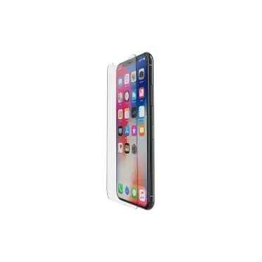 Screen Protector Belkin ScreenForce InvisiGlass Ultra Photo 2