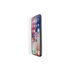 Screen Protector Belkin ScreenForce InvisiGlass Ultra Photo 2