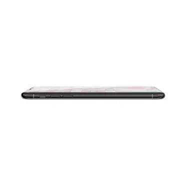 Screen Protector Belkin ScreenForce InvisiGlass Ultra Photo 3
