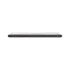 Screen Protector Belkin ScreenForce InvisiGlass Ultra Photo 3