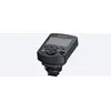 Беспроводной радиокомандир Sony FA-WRC1M Photo 2