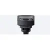 Беспроводной радиокомандир Sony FA-WRC1M Photo 4