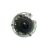 IP drošības kamera LevelOne HUBBLE Fixed Dome 3-Megapikseļa Photo 2