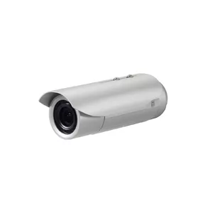 IP security camera LevelOne HUBBLE Varifocal 3-Megapixel