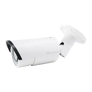 IP камера безопасности LevelOne GEMINI Zoom 2MP