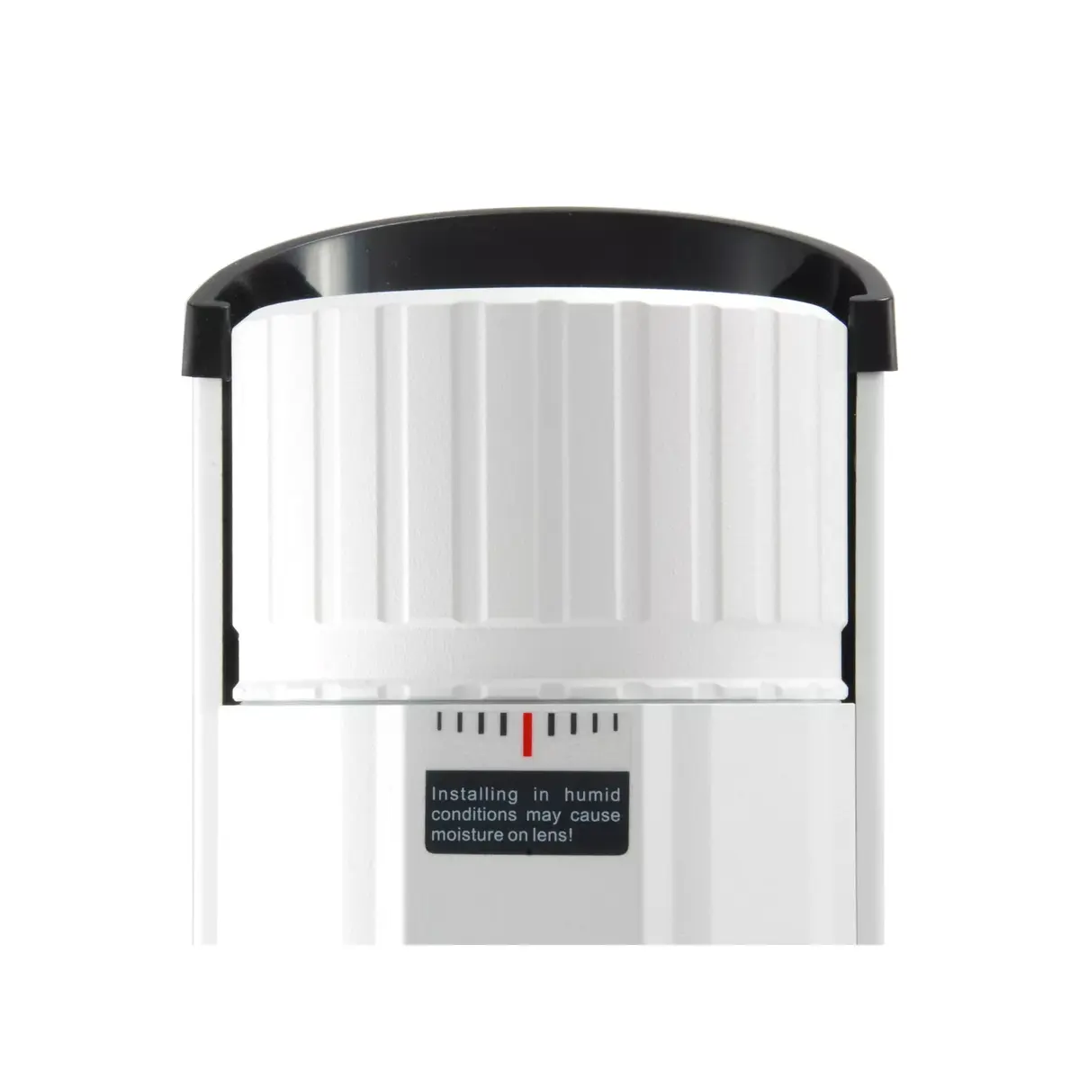 IP камера безопасности LevelOne GEMINI Zoom 2MP Photo 3