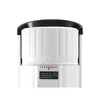 IP камера безопасности LevelOne GEMINI Zoom 2MP Photo 3
