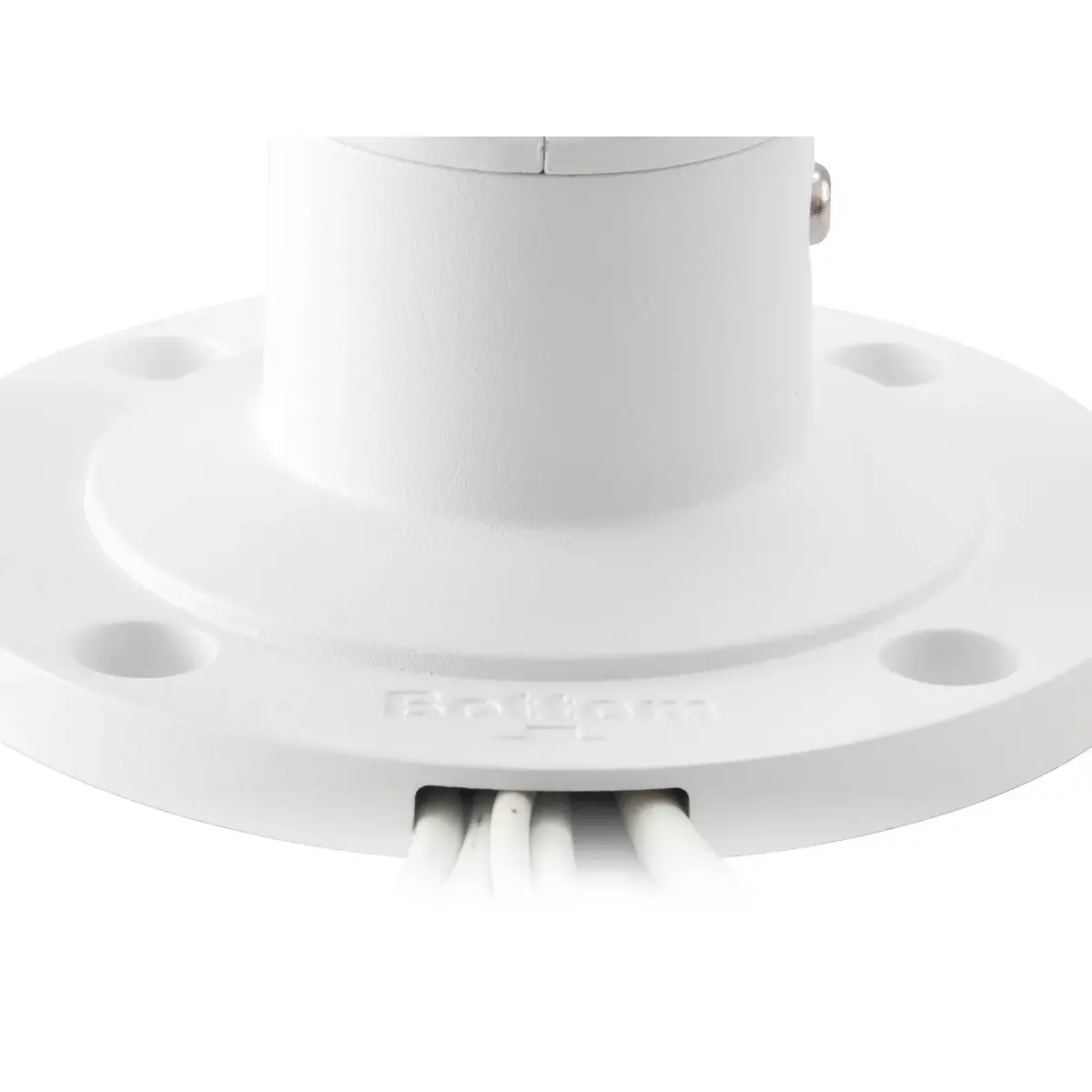 IP камера безопасности LevelOne GEMINI Zoom 2MP Photo 4