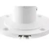 IP камера безопасности LevelOne GEMINI Zoom 2MP Photo 4