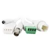 IP камера безопасности LevelOne GEMINI Zoom 2MP Photo 6