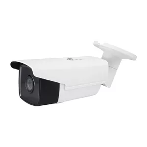 LevelOne FCS-5092 Lode IP drošības kamera Iekštelpu un āra 2560 x 1656 pikseļi Pie griestiem/sienas