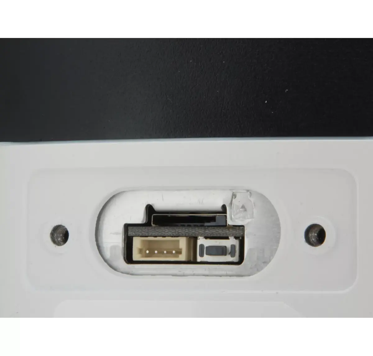 Камера видеонаблюдения LevelOne GEMINI FCS-5092 H.265 Photo 2