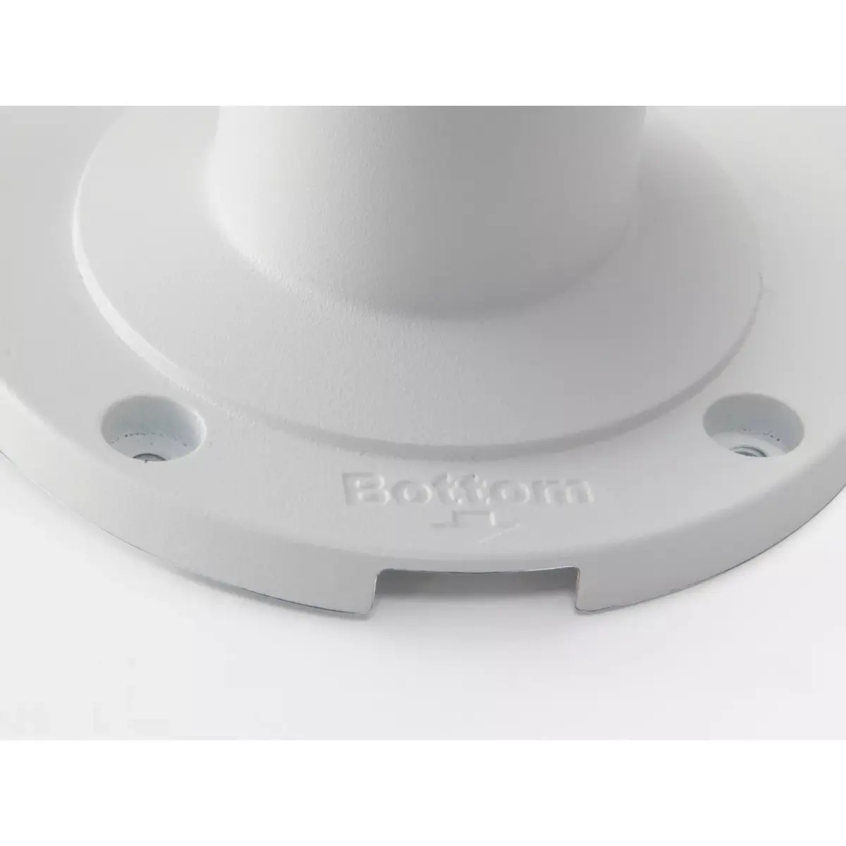 Камера видеонаблюдения LevelOne GEMINI FCS-5092 H.265 Photo 3