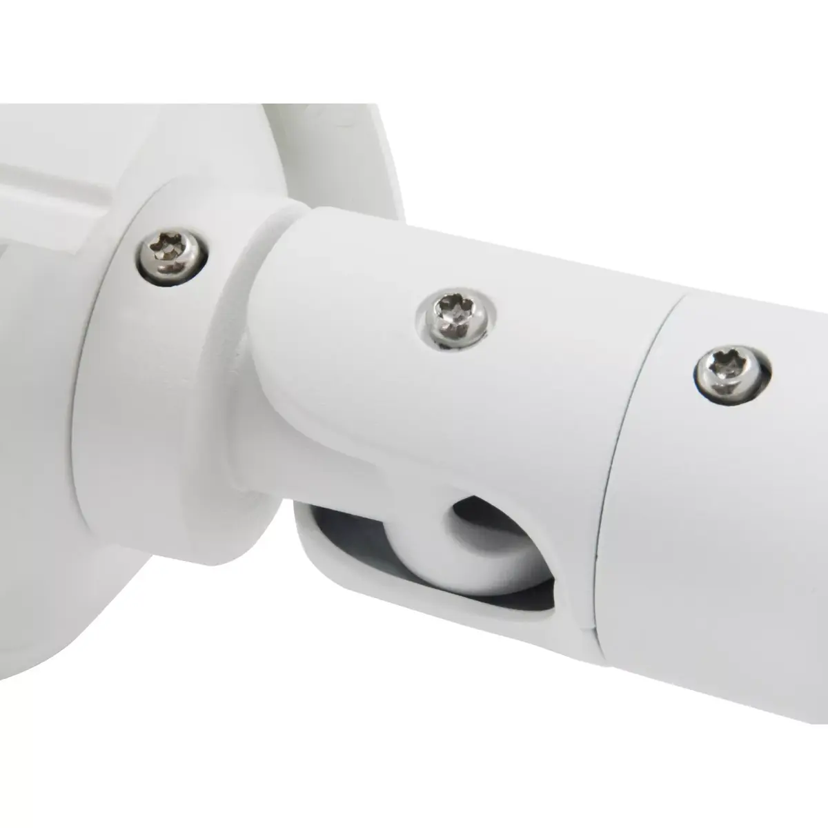 Камера видеонаблюдения LevelOne GEMINI FCS-5092 H.265 Photo 4