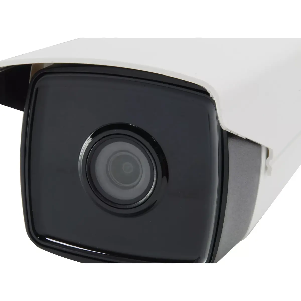 Камера видеонаблюдения LevelOne GEMINI FCS-5092 H.265 Photo 5