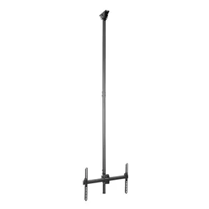 Ceiling Mount TV Full-Motion StarTech FPCEILPTBLP
