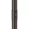 Ceiling Mount TV StarTech FPCEILPTBLP Photo 3