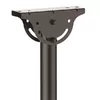 Ceiling Mount TV StarTech FPCEILPTBLP Photo 4