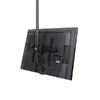 Ceiling Mount TV StarTech FPCEILPTBLP Photo 5
