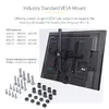 Ceiling Mount TV StarTech FPCEILPTBLP Photo 18