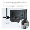 Ceiling Mount TV StarTech FPCEILPTBLP Photo 19