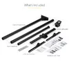 Ceiling Mount TV StarTech FPCEILPTBLP Photo 20