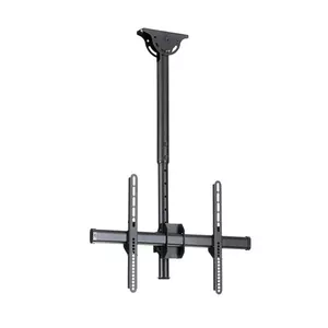 Ceiling Mount TV Bracket StarTech FPCEILPTBSP