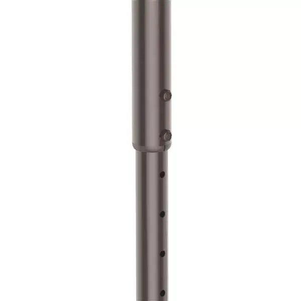 Ceiling Mount TV Bracket StarTech FPCEILPTBSP Photo 3