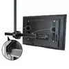 Ceiling Mount TV Bracket StarTech FPCEILPTBSP Photo 5