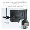 Ceiling Mount TV Bracket StarTech FPCEILPTBSP Photo 14