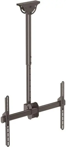 Ceiling Mount TV Bracket StarTech FPCEILPTBSP Photo 18