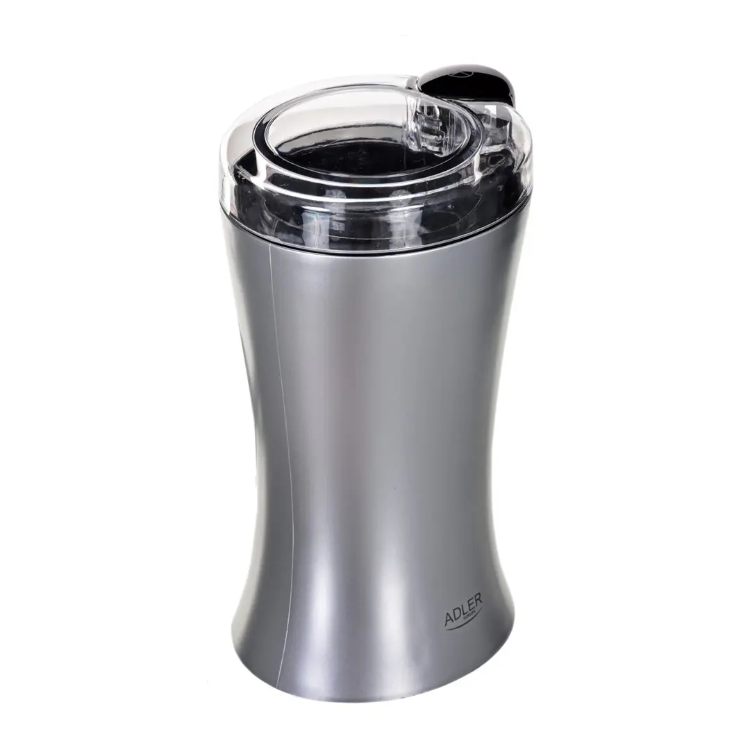 Blade grinder Adler AD 443 Photo 3
