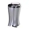 Blade grinder Adler AD 443 Photo 5