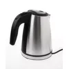 Adler AD 1203 electric kettle 1 L 1500 W Photo 2