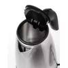 Adler AD 1203 electric kettle 1 L 1500 W Photo 3