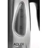 Adler AD 1203 electric kettle 1 L 1500 W Photo 4