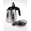 Adler AD 1203 electric kettle 1 L 1500 W Photo 5