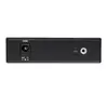 Оптоволоконный медиаконвертер StarTech.com ET91000LC2 Photo 3