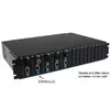 Оптоволоконный медиаконвертер StarTech.com ET91000LC2 Photo 4