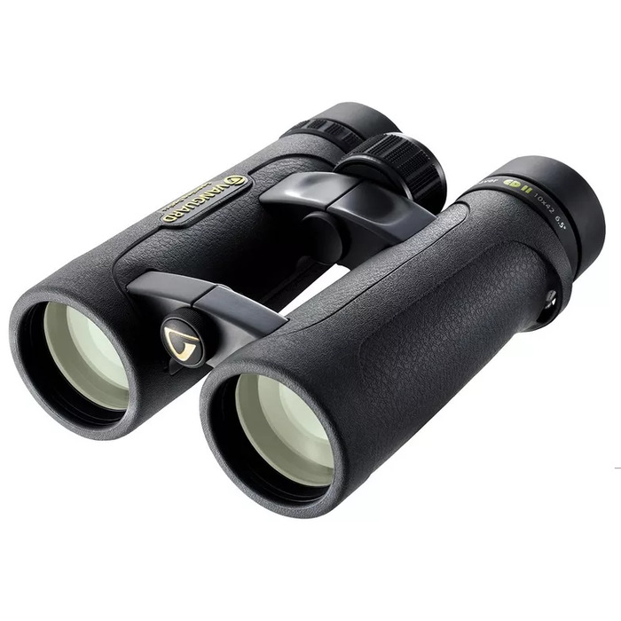 Binoculars