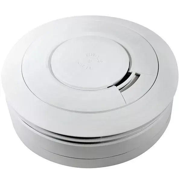 Optiskais detektors Ei Electronics Ei650 Photo 2