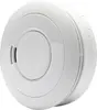 Ei Electronics Ei650 Беспроводной Оптический Детектор Дыма Photo 1